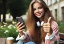 Come trovare l’app ideale per Android