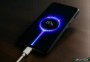 Sfatato un mito: la ricarica rapida non danneggia le batterie!