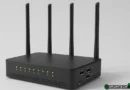 Router: il superpotere nascosto che (quasi) nessuno usa