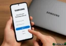 Samsung cancellerà migliaia di account inattivi: ecco come salvare il tuo in pochi secondi