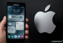 Samsung sfotte Apple: “Benvenuti nel futuro… che abbiamo già lanciato mesi fa”