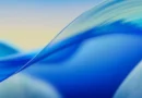 Scarica i nuovi sfondi ufficiali di iOS, iPadOS e macOS!