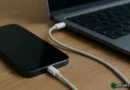 Caricare sempre al 100%? Ecco perché stai rovinando la batteria del tuo dispositivo