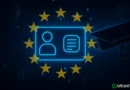 Identità digitale UE: strumento di semplificazione o cavallo di Troia per la sorveglianza?