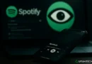 Spotifuck: l’app che blocca le pubblicità di Spotify (ma rischi il ban!)