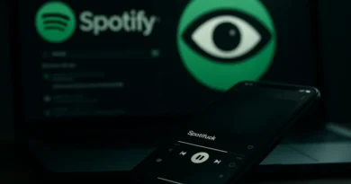 Spotifuck: l’app che blocca le pubblicità di Spotify (ma rischi il ban!)