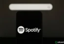 Spotify non trova le canzoni: dopo il blackout, il disservizio continua