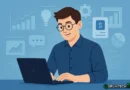 How Smart Tech Is Empowering Modern Startups in 2025