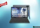 Super offerta: il tablet TABWEE con Android 15 e Gemini AI a soli 109,99€!