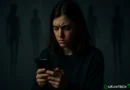 SkinnyTok: il nuovo trend di TikTok che minaccia chi combatte l’anoressia