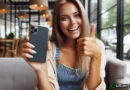 Top 5 smartphone economici: qualità al top sotto i 200 euro