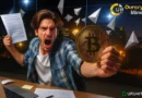 Allerta truffa: OurCryptoMiner, la nuova farsa del cloud mining