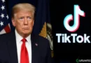 Trump rimanda ancora il blocco di TikTok: tregua o mossa strategica?