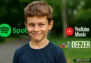 Stanco di Spotify Moddato? Ecco perché tutti ora scelgono “Deezer”