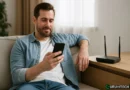 Come proteggere il tuo Wi-Fi dai ficcanaso: il trucco segreto che tutti dovrebbero conoscere