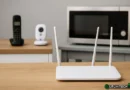 WiFi lento in casa? Allontana subito questi 3 dispositivi dal router