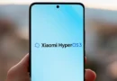 Xiaomi HyperOS 3 si svela in anteprima: rivoluzione in arrivo?