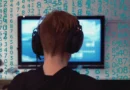 Le console continuano ad avere “caldo” 