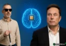 Neuralink vuole ridare la vista ai ciechi: Musk annuncia i primi impianti