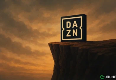 Dazn in crisi anche in Italia? Dopo il crollo in Francia, la Serie A trema