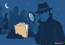 Private Investigator Sydney Helps You Uncover Facts Discreetly and Legally