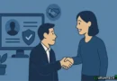 Identity Verification That Builds Instant Customer Trust