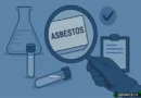 Get Clear Results with a Simple Asbestos Test Process