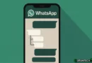 WhatsApp rivoluziona i gruppi: arrivano i thread per conversazioni più chiare