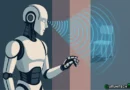 Robot con “vista a raggi X”: il MIT crea macchine capaci di vedere attraverso i muri