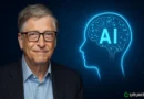 Bill Gates rivela: “C’è un lavoro che l’intelligenza artificiale non potrà mai rubarvi, nemmeno tra 100 anni”