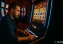 GV777 Game Download (Real Earning App) For Android & iOS