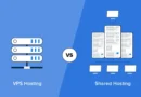 Why Tech Gurus Prefer VPS Hosting Over Shared Solutions