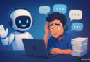 How AI Solutions Help with Customer Service Overflow