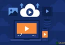 Scaling Your Enterprise Video Content: Cloudinary’s Tools and Techniques for Growth
