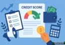 15 Most Productive Credit Repair Marketing Strategies