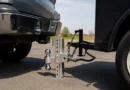 5 Reasons to Upgrade to a Fully Adjustable Towing System