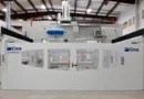 5-Axis CNC Machining Explained: Benefits and Applications