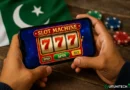 777AD Game Download – New Pakistani Real Money Game 2025