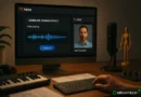 Adobe Firefly ora genera suoni realistici e avatar parlanti: ecco tutte le novità