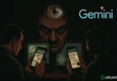 Aggiornamento Android choc: Gemini legge WhatsApp e Messaggi