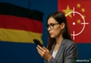 Allarme privacy: Berlino chiede il blocco dell’IA cinese DeepSeek