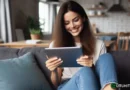 AnTuTu svela i tablet più potenti di giugno: la sorpresa è OPPO