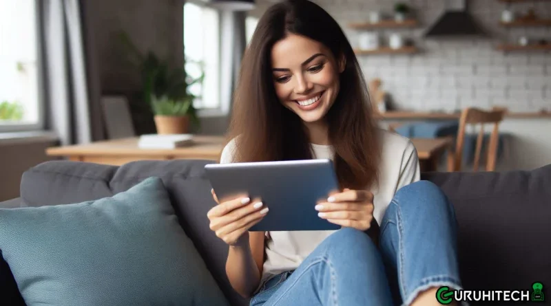 AnTuTu svela i tablet più potenti di giugno: la sorpresa è OPPO
