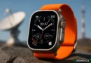Apple Watch Ultra 3 rivoluziona gli smartwatch: connesso anche senza iPhone
