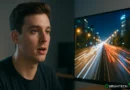 L’intelligenza artificiale coreana che migliora i video in tempo reale: ecco BF-STVSR