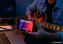 Boost Your Single’s Exposure with Effective Song Promotion