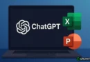 ChatGPT supporterà Excel e PowerPoint: novità rivoluzionaria da OpenAI