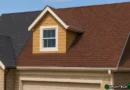 Choosing the Right Roofing Material: A Guide for Homeowners