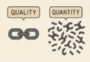 Common Link Building Mistakes and How to Avoid Them