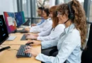 Cosa ti dice l’assistenza clienti sull’integrità di un casinò
